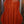 Bourgeois Touchstone The Standard Slope D