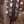 Gretsch Jim Dandy Dreadnought Sunburst