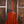 Bourgeois Touchstone The Standard Slope D
