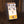 Origin Effects Deluxe 55