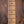 Rickenbacker 4003S/5 Cadillac Green 2019
