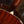 Bourgeois Touchstone The Standard Slope D