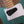Rickenbacker 4003S/5 Cadillac Green 2019