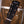Bourgeois Touchstone The Standard Slope D