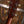 Bourgeois Touchstone The Standard Slope D