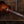 Bourgeois Touchstone The Standard Slope D