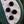 Rickenbacker 4003S/5 Cadillac Green 2019