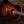 Bourgeois Touchstone The Standard Slope D