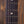 PRS DGT Moons Faded Blue Jean
