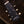 Bourgeois Touchstone The Standard Slope D