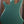 Rickenbacker 4003S/5 Cadillac Green 2019