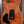 PRS DGT Moons Faded Blue Jean