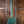 Rickenbacker 4003S/5 Cadillac Green 2019