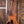 PRS DGT Moons Faded Blue Jean