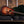 Bourgeois Touchstone The Standard Slope D