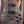 PRS SE McCarty 594 Charcoal