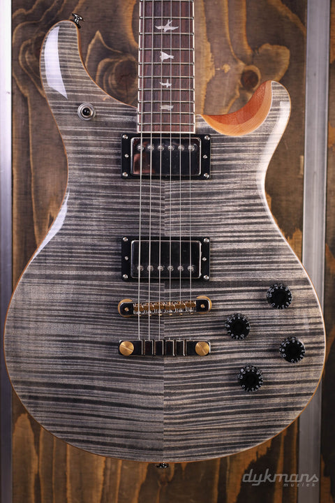 PRS SE McCarty 594 Charcoal