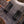 PRS SE McCarty 594 Charcoal