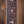 PRS SE McCarty 594 Charcoal