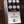 Origin Effects Cali76 FET Compressor