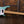 Rickenbacker 4003S/5 Cadillac Green 2019