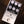 Origin Effects Cali76 FET Compressor