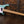 Rickenbacker 4003S/5 Cadillac Green 2019