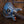 PRS DGT Moons Faded Blue Jean