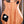 PRS SE McCarty 594 Charcoal