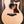 Taylor 314CE Builder's Edition LTD 50th Anniversary