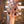 PRS SE McCarty 594 Charcoal