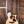 Taylor 314CE Builder's Edition LTD 50th Anniversary