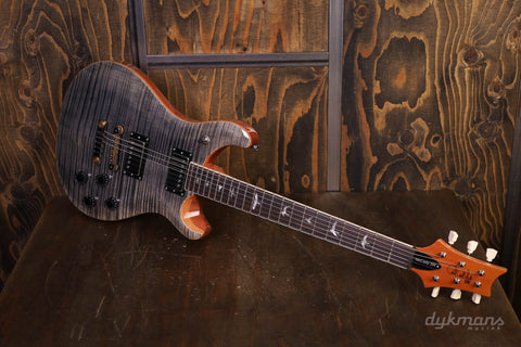 PRS SE McCarty 594 Charcoal