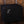 Eden D 210 XST 8 Ohm Cabinet PRE-OWNED!