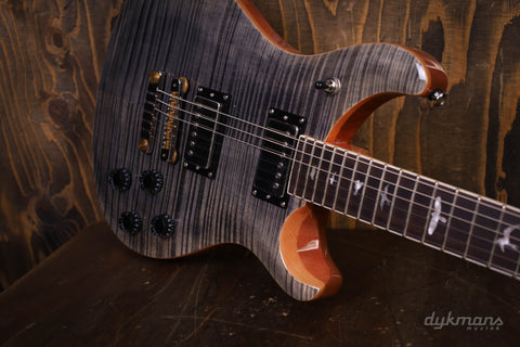 PRS SE McCarty 594 Charcoal