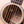 Taylor 314CE Builder's Edition LTD 50th Anniversary