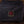Eden D 210 XST 8 Ohm Cabinet PRE-OWNED!