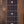 Taylor 314CE Builder's Edition LTD 50th Anniversary