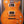 Gibson USA Kirk Hammett 