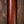 Taylor 314CE Builder's Edition LTD 50th Anniversary
