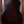 Taylor 314CE Builder's Edition LTD 50th Anniversary