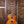 Gibson USA Kirk Hammett 