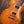 Gibson USA Kirk Hammett 