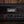 Laney Ironheart Foundry Leadtop