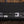 Laney Ironheart Foundry Leadtop
