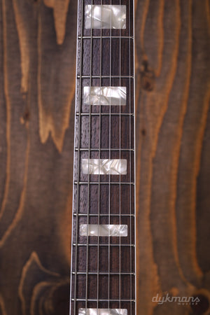 Novo Miris J Amber Dealer Exclusive