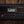 Laney Ironheart Foundry Dualtop