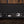 Laney Ironheart Foundry Dualtop