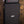 Laney Ironheart Foundry Dualrig 212
