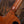 Gibson USA Kirk Hammett 